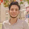 mohamedabdo162