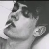 auyb_edit00r