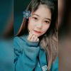 vindy_afana