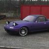 mx5janis