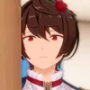issweetiebunny