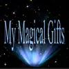 mymagicalgifts