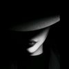 www.naya1234.com