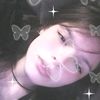 _anyutik_08