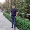 babayev_903