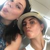 nikkiobsessedwithtiktok
