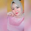 rismarahma118