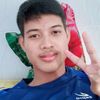 user4980397271875
