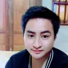 user2almkgmmzp