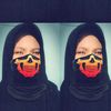 growsend_25