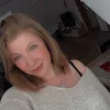 schwarz_weiss_grau
