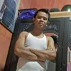 iini_ozan
