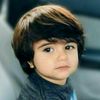 mirsaidjon555