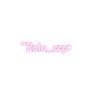 user2929782136485