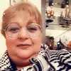 dimitrinaborisova8