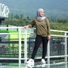 its_senja19