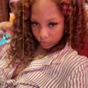 laynashunntee