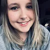 vanessa_kae1996
