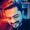 imranbukhari60