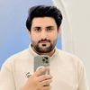 ch_hasnain_804