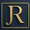 jakarasyid