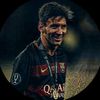 dhn_09x