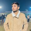 m_huzaifa65