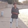 user1993172503092