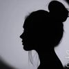 kimi270693
