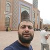 kefsiz.cenab0057
