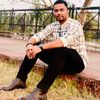 self_lover_rony