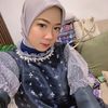 dewik.indah