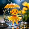 prancesa89