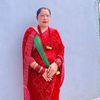 radhikakarki103