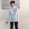 _pttcute