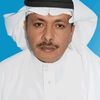 mohammeddohal