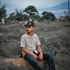 mr__saialam