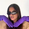 campadelmaria