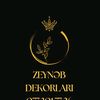 zeyneb_dekorlari