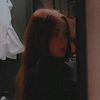 helina_r