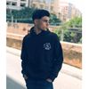 aliabdelhamed63