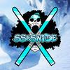 ssxsnide