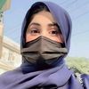 sarakhan6t9
