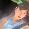 marwa.isaidani