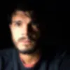 fulvio_askew