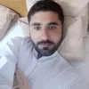 ismailkhan0739