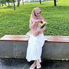 byusitee_girl