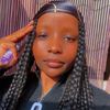 itsnjeri_
