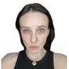 yuliayurchenko_