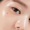 skincaremart.id